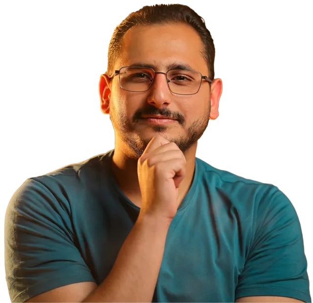 د. عمار أبو النور